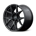 Versus gunmetal auto part