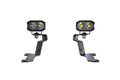MORIMOTO 2BANGER DRIFT LIGHT KIT: 1