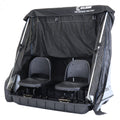 NANOOK XL 2 ANGLERS FISH TRAP