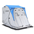 NANOOK XL 2 ANGLERS FISH TRAP