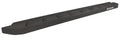 RB10 Running Boards With Mounting Brackets Protective Bedliner Coating For 2007-2018 Jeep Wrangler JK 4 Door Go Rhino