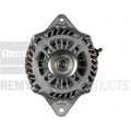 IMPORT ALTERNATOR