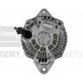 IMPORT ALTERNATOR