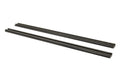 GM 2015 SR RAIL SHT BED 6.5'