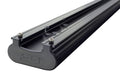 GM 2015 SR RAIL SHT BED 6.5'