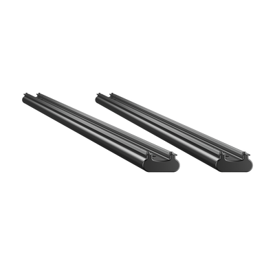 Trac-Rac auto part