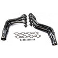 Header LS1 78-99 GM 2wd Truck Ceramic Coated