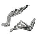 Header LS1 78-99 GM 2wd Truck Ceramic Coated