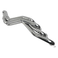 Header LS1 78-99 GM 2wd Truck Ceramic Coated