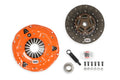 Transmission Clutch Kit GM 11 Inch Clutch Kit Street Diaphragm 1-1/8 Inch 26-Spline Hays