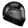 Helmet Bandit X-Large Carbon SA2025