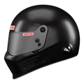 Helmet Bandit X-Large Carbon SA2025