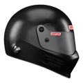 Helmet Bandit X-Large Carbon SA2025