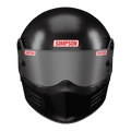 Helmet Bandit X-Large Carbon SA2025