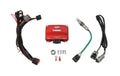 MSD Power Grid Dual Ntk Wide Band O2 Module Dual Channel Air-Fuel Ratio (Afr) System Designed To Interface With The Power Grid MSD Ignition