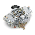 750 CFM ALUMINUM STREET HP VAC SEC