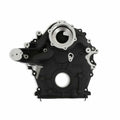 Base Accessory Drive Kit Ford 7.3L Godzilla
