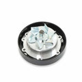 Base Accessory Drive Kit Ford 7.3L Godzilla