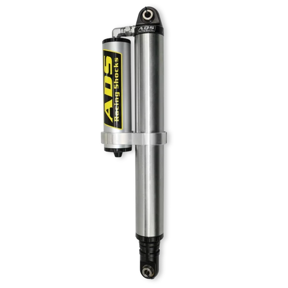 2.125" X 8" SMOOTHBDY PBRES