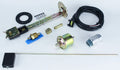 HOT ROD 3IN SPEEDO/QUAD-GM