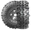 TSL SX2 40X13.50-17