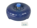 HOLESHOT 2400 GM 97-04 4L60E(V8 ONL