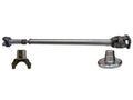 JL REAR 1350 SOLID CV DRIVESHAFT 2 DOOR SPORT DIFF SIZE BEFORE WE CAN SHIP
