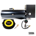 Kleinn Air Horns hardware kit