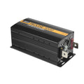 PROLINE 5000W INVERTER + REMOTE 12V