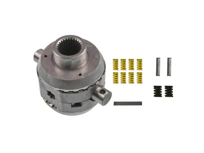 NOSLIP CHRY 81/4IN 27 SPL OPN CASE