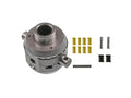 NOSLIP CHRY 81/4IN 27 SPL OPN CASE