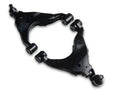 Front Upper and Lower Control Arms for 2-4 Inch Lift 05-15 Tacoma Freedom Off-Road