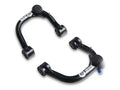 Front Upper and Lower Control Arms for 2-4 Inch Lift 05-15 Tacoma Freedom Off-Road