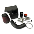 ETS Subaru WRX 22 Titanium Intake