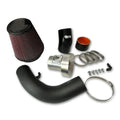 ETS Subaru WRX 22 Titanium Intake