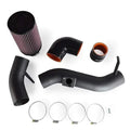 ETS Subaru WRX 22 Titanium Intake