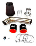 ETS Subaru WRX 22 Titanium Intake