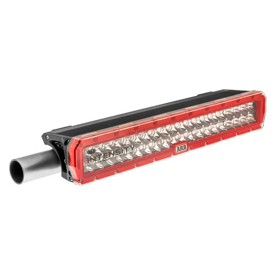 40LED LIGHT BAR COMBINATION|