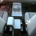 JOTTO CARGO auto part detail