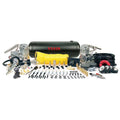 Viair Corporation auto part