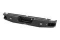 ~(88 lbs. 82X18X11)~ Ford Heavy-Duty Rear LED Bumper (09-14 F-150)