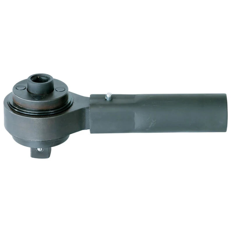 TRQ MULT 750 FT/LB