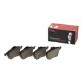 Brembo RE10 PISTA 6piston Brake Pad