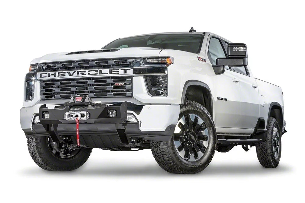KIT BRKT T4MR GIII 20CHEVHD