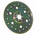 Billet Flexplate GM LS 168 Tooth Flat H.D.