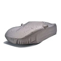 Covercraft auto part detail