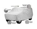 Covercraft auto part