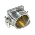 105mm Throttle Body - 1520CFM 4.250 OD