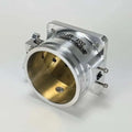 105mm Throttle Body - 1520CFM 4.250 OD