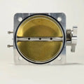105mm Throttle Body - 1520CFM 4.250 OD